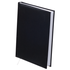 Щоденник недатований, А5, BM.2009