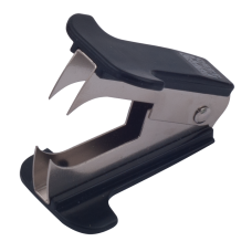 Розшивач скоб (дестеплер), чорний BM.4490-01