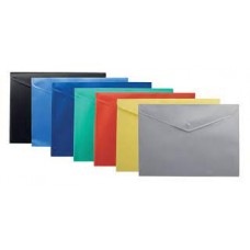 Маркер для магн. дошок, 2-4 мм, спиртова основа BM.8800 (в асортименті)