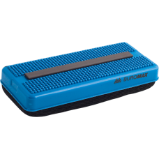 Губка для сухой очистки маркерной доски Buromax BM.0071