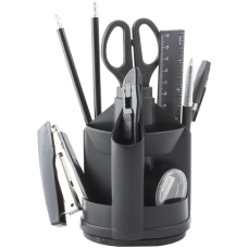 Набір настільний 13 предметів Buromax BM.6300